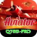 q789 Live Max v1.7.4