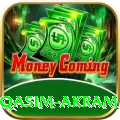 qasim akram VIP v3.2.8
