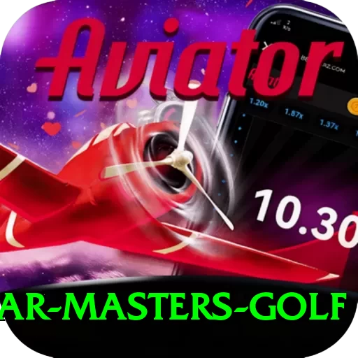 qatar masters golf Apps (Tools & Injectors) Gold v4.0.3 - 2