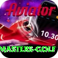 qatar masters golf Apps (Tools & Injectors) Gold v4.0.3