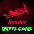 QK777 Game Turbo Pro v5.6.1