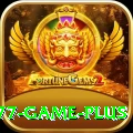 QK777 Game - Casino Premium