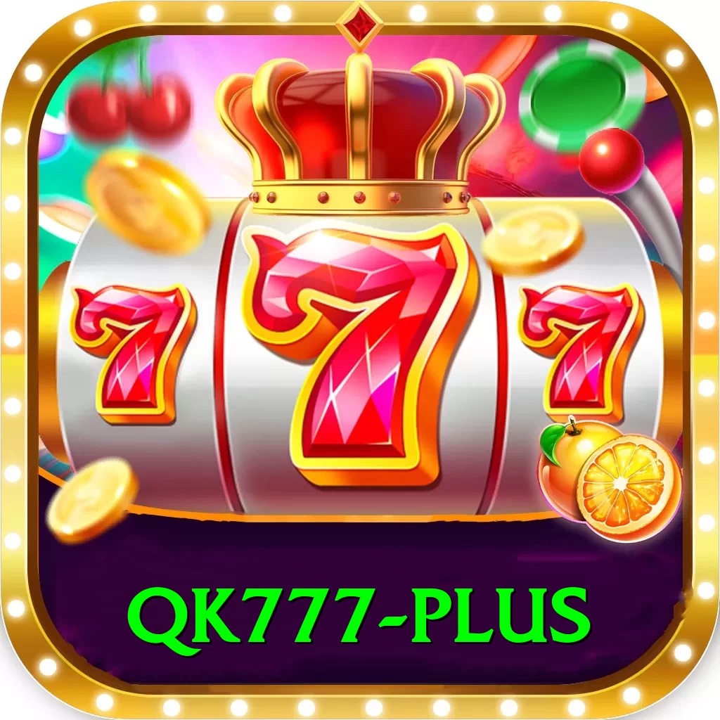 qk777 Deluxe v4.8.4 - 2