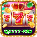 qk777 Max Jackpot