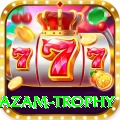 quaid e azam trophy Games (Casino & Earning) Gold v2.8.4