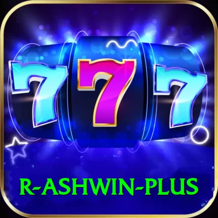 r ashwin Turbo - Casino & Slots - 2