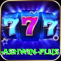 r ashwin Turbo - Casino & Slots