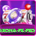 Rabona PK Apps (Tools & Injectors) Max vv3.1.5