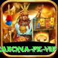 Rabona PK Game Master v4.1.3