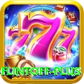 rachael wools flintoff Pakistan Plus v3.7.3