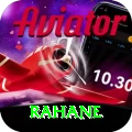 rahane Apps (Tools & Injectors) Max v5.3.9