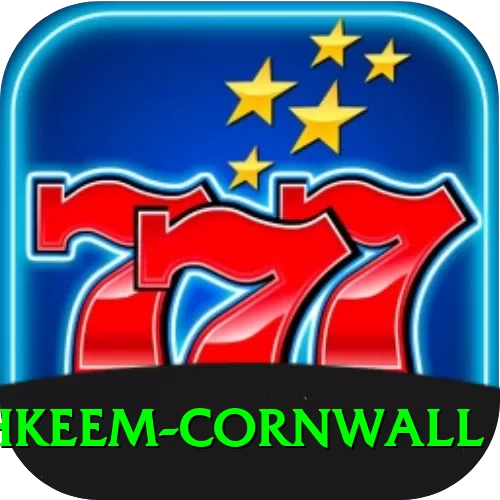 rahkeem cornwall Games (Casino & Earning) Deluxe v1.7.0 - 2