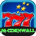 rahkeem cornwall Games (Casino & Earning) Deluxe v1.7.0
