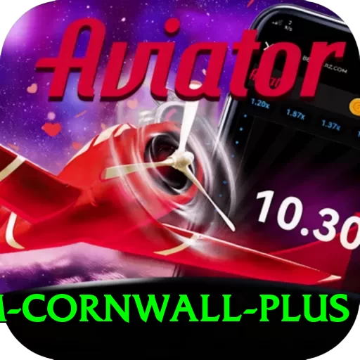 rahkeem cornwall Legend Latest v5.7.9 - 2