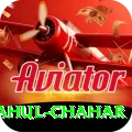 rahul chahar Apps (Tools & Injectors) Max v2.4.5