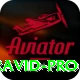 rahul dravid APK King v5.4.5