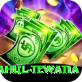 rahul tewatia Ultimate Pro v1.9.2