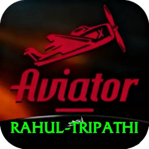 rahul tripathi Games (Casino & Earning) Elite v3.8.9 - 2