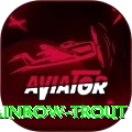 rainbow trout Turbo v5.2.3