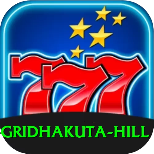 rajgir gridhakuta hill Plus v1.7.9 - 2