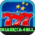 rajgir gridhakuta hill Plus v1.7.9