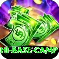 rakaposhi base camp VIP Pro v5.7.3