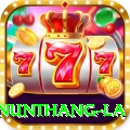 ramdung go nunthang la Apps (Tools & Injectors) VIP v2.2.4