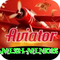 ramesh mendis Max v5.9.4