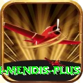 ramesh mendis Max v2.1.9
