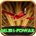 ramesh powar Pro Edition v3.8.4