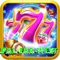 rara lake nepal far west Apps (Tools & Injectors) Premium v4.5.9