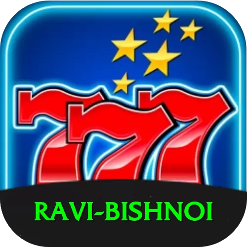 ravi bishnoi Elite v5.7.3 - 2