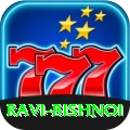 ravi bishnoi Elite v5.7.3