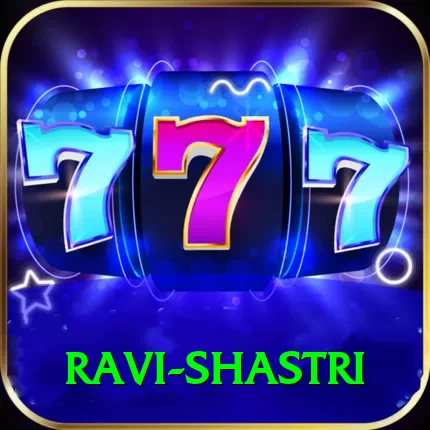 ravi shastri Games (Casino & Earning) Pro v4.2.1 - 2