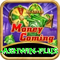 ravichandran ashwin - Casino Ultimate
