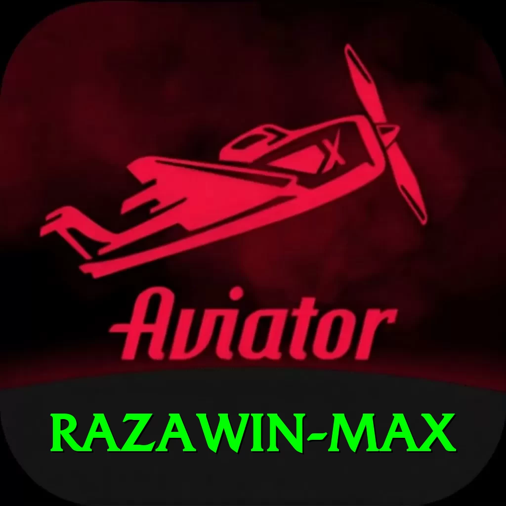razawin Deluxe Edition v4.8.8 - 2