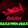 razawin Deluxe Edition v4.8.8