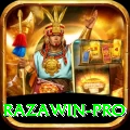 razawin VIP vv2.0.1