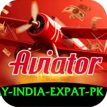 razorpay india expat pk Apps (Tools & Injectors) Gold v2.9.1 - 2