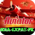 razorpay india expat pk Apps (Tools & Injectors) Gold v2.9.1