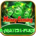 rcb match Earn King v5.5.9