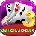 rcb match today Apps (Tools & Injectors) Gold v1.5.0