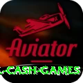 real cash games Games (Casino & Earning) Gold v2.9.3