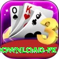 real cash win app download pk Plus v2.2.2