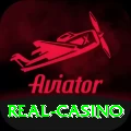 real casino Plus v3.7.2