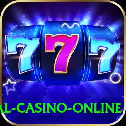 real casino online VIP Edition v5.9.3 - 2