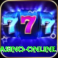 real casino online VIP Edition v5.9.3