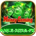 real earning games 2025 pk VIP v1.7.4