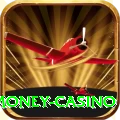 real money casino Apps (Tools & Injectors) Ultimate v2.1.7