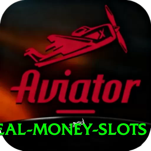 real money slots Ultimate v1.8.6 - 2